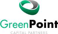 Green Point - Capital Partners