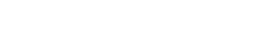 GreenPoint Capital Partners