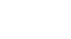 Greenpoint
