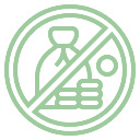 Zero Upfront Capital Requirements