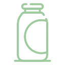 White-Label Expansion Made Easy